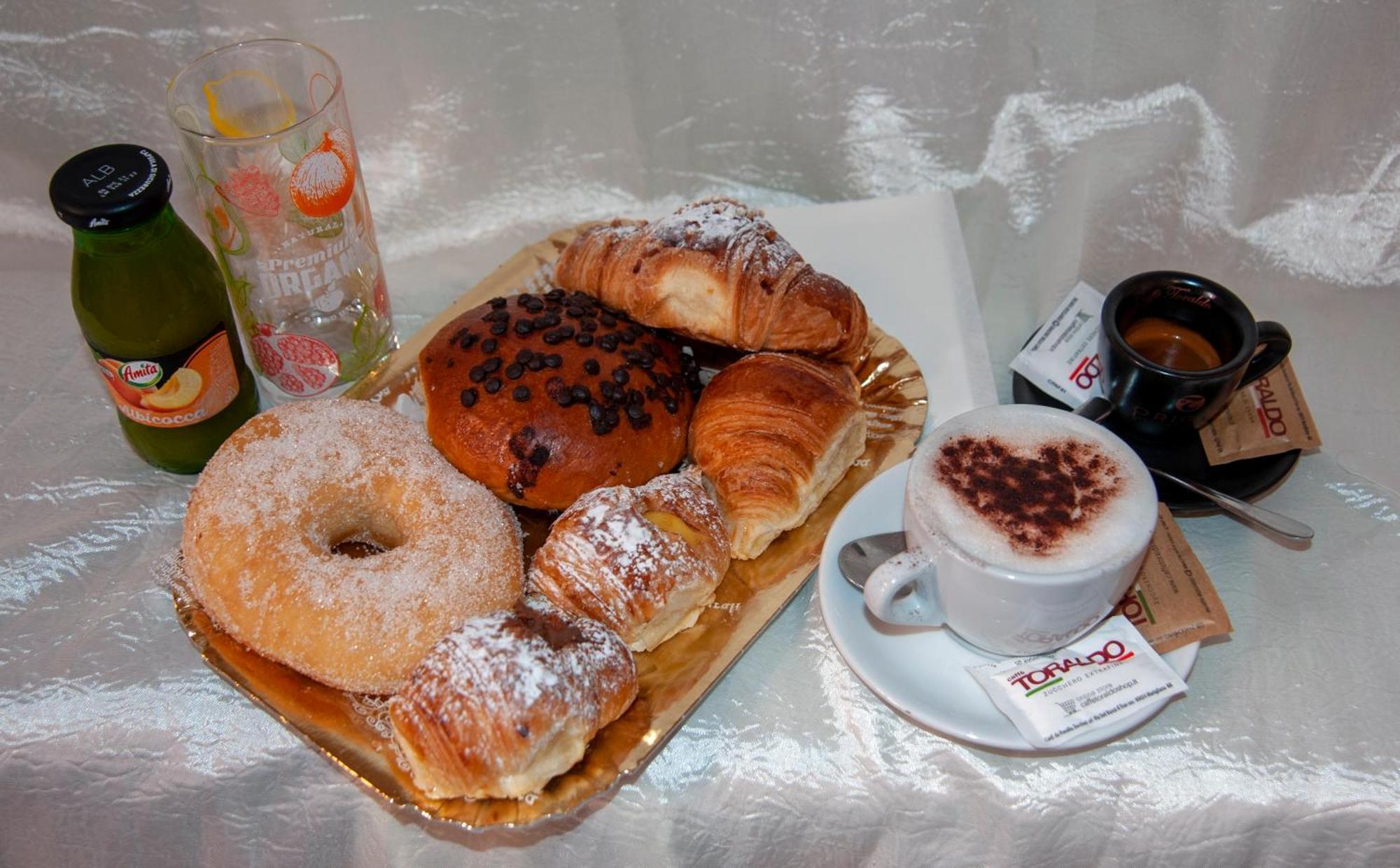 Na City Rooms Napoli Dış mekan fotoğraf